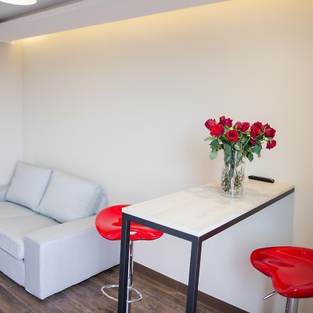 Citi Hotel'S Wroclaw Luaran gambar