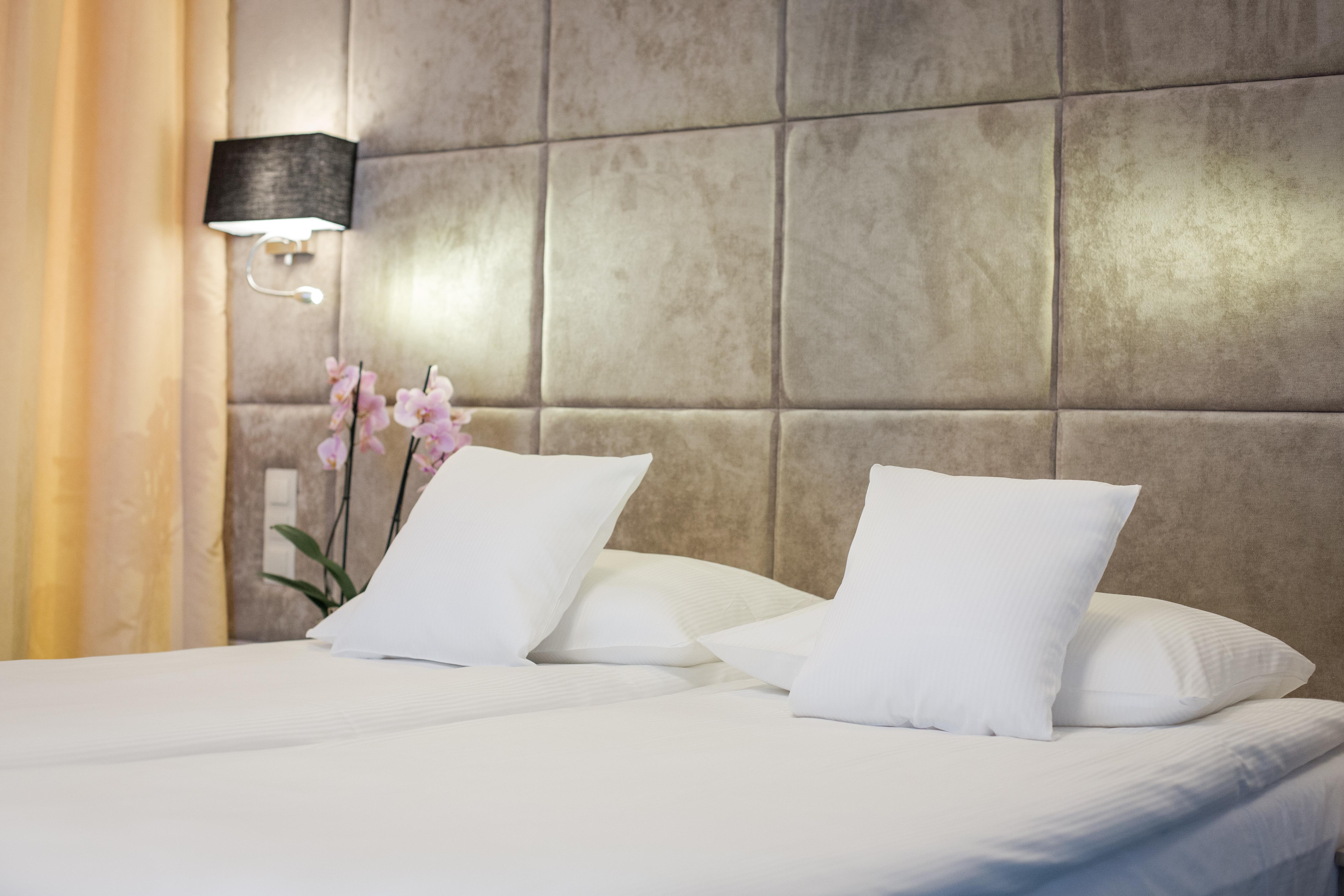 Citi Hotel'S Wroclaw Luaran gambar