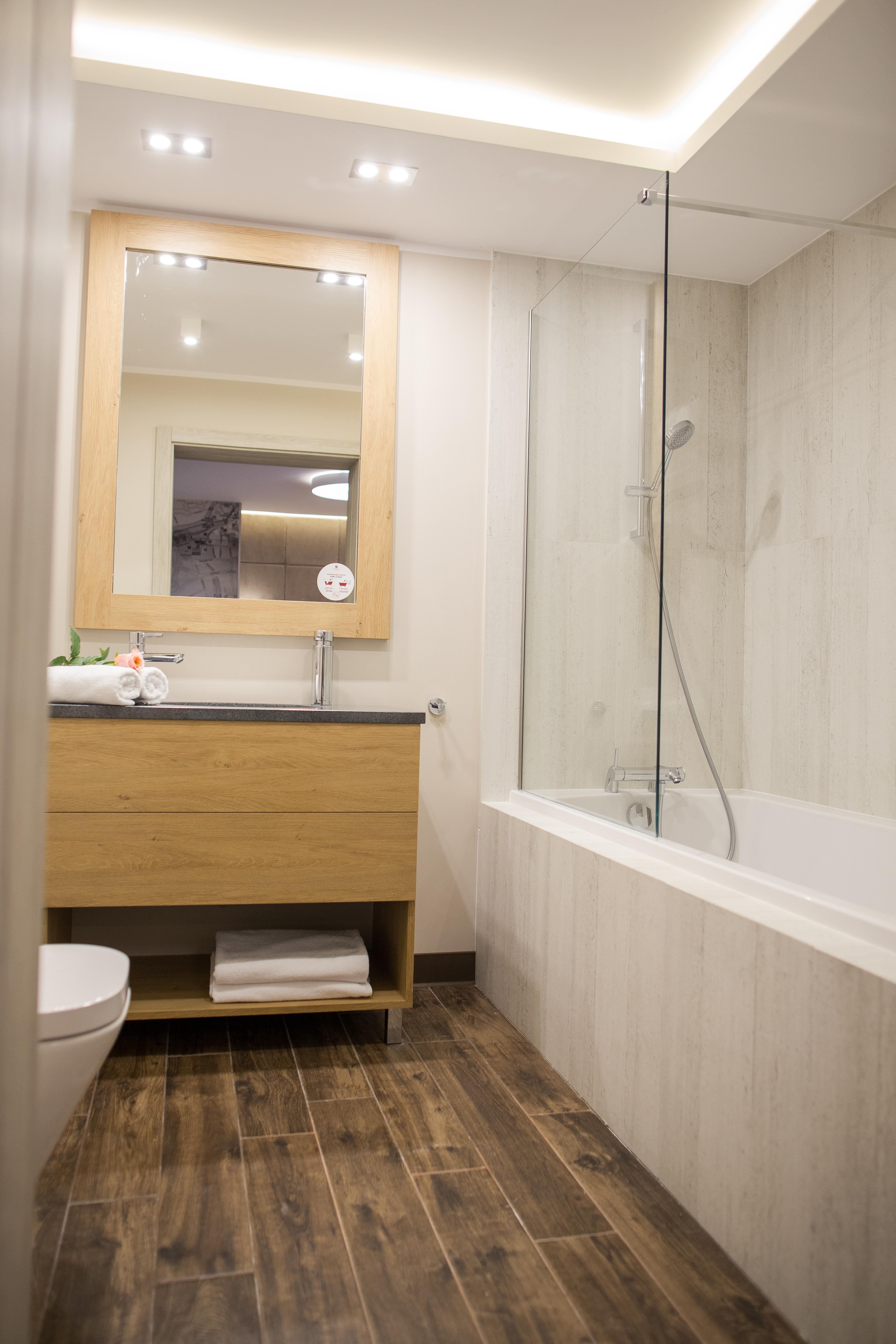 Citi Hotel'S Wroclaw Luaran gambar