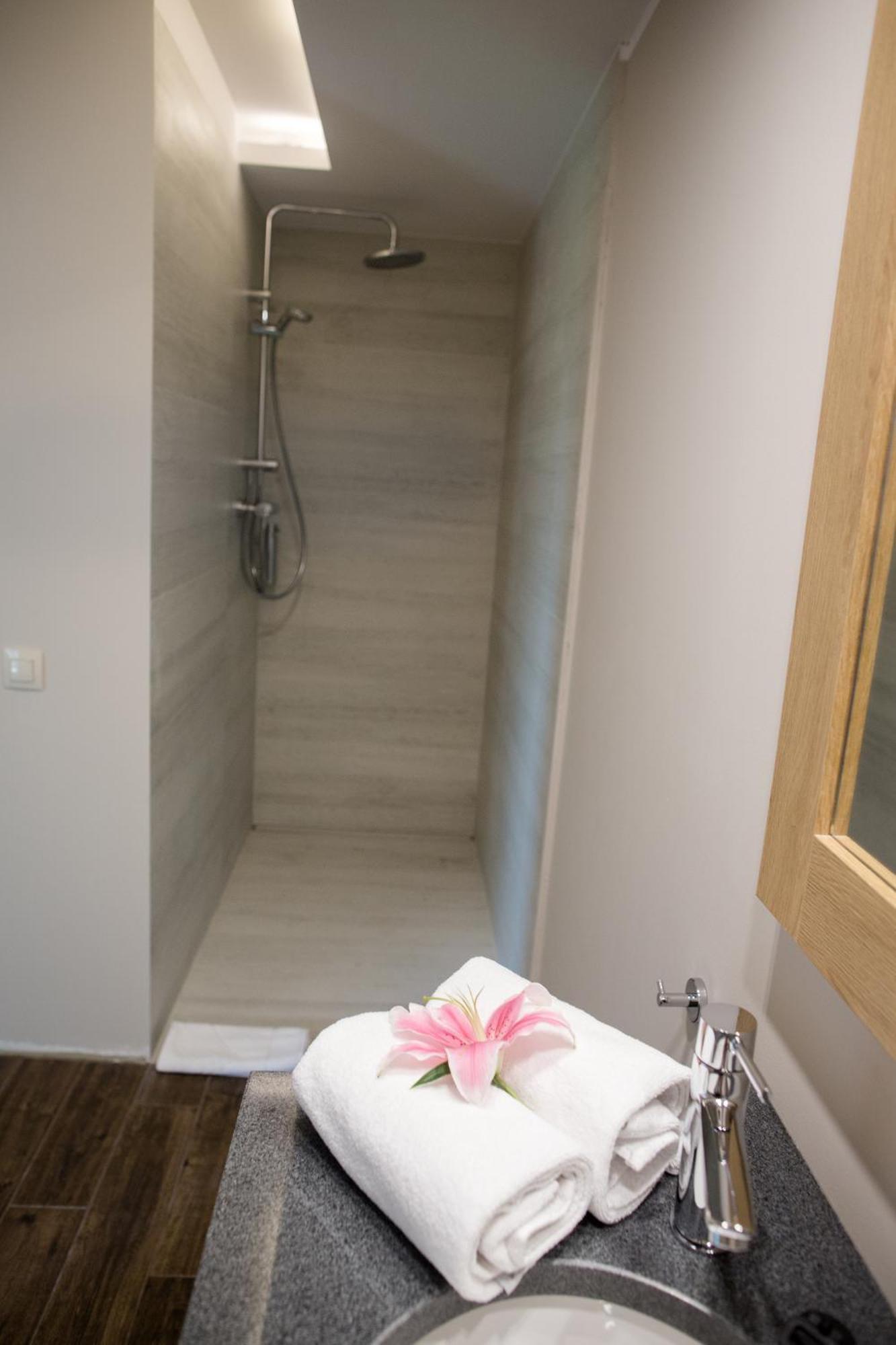 Citi Hotel'S Wroclaw Luaran gambar