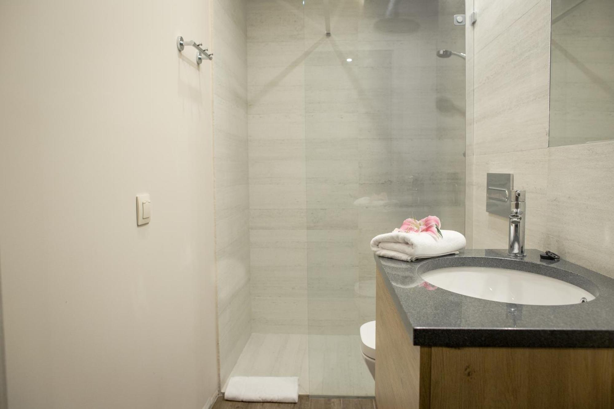 Citi Hotel'S Wroclaw Luaran gambar
